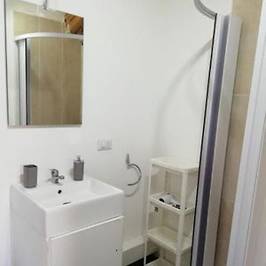 Chambre de Luxe Lit King-Size
